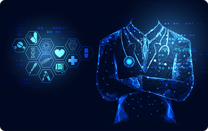 Best Online Medical Courses in Saudi Arabia | Professional Medical Training by Specialities Forum